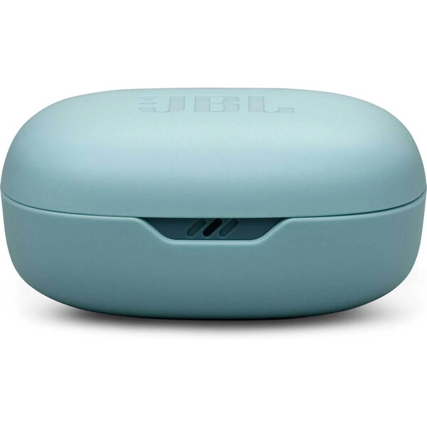 JBL-Wave-Flex-2-bezdratova-sluchatka-modra