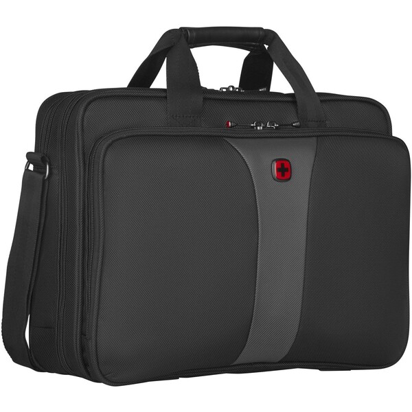 WENGER-LEGACY-16-dvojita-brasna-na-notebook-cerna
