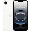 iPhone 16e pronájem