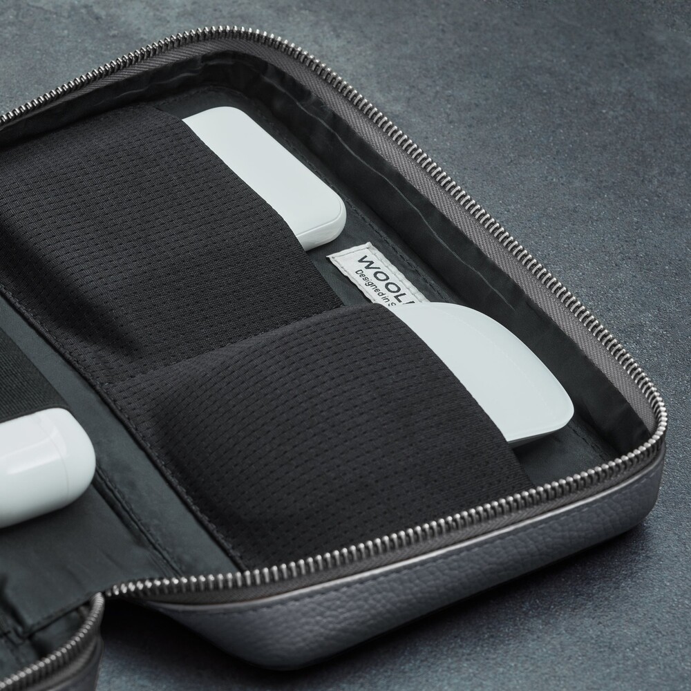 Woolnut-kozeny-Tech-Organizer-sedy