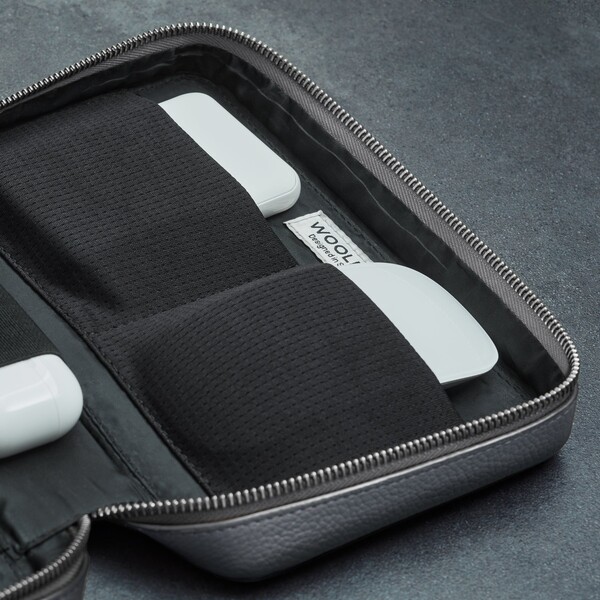 Woolnut-kozeny-Tech-Organizer-sedy