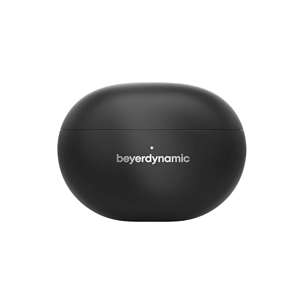 Beyerdynamic-AMIRON-100-Bluetooth-sluchatka-cerna