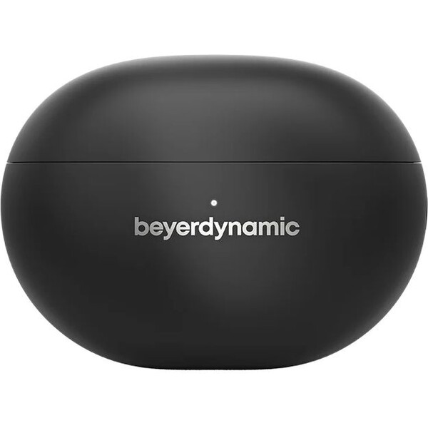 Beyerdynamic-AMIRON-100-Bluetooth-sluchatka-cerna