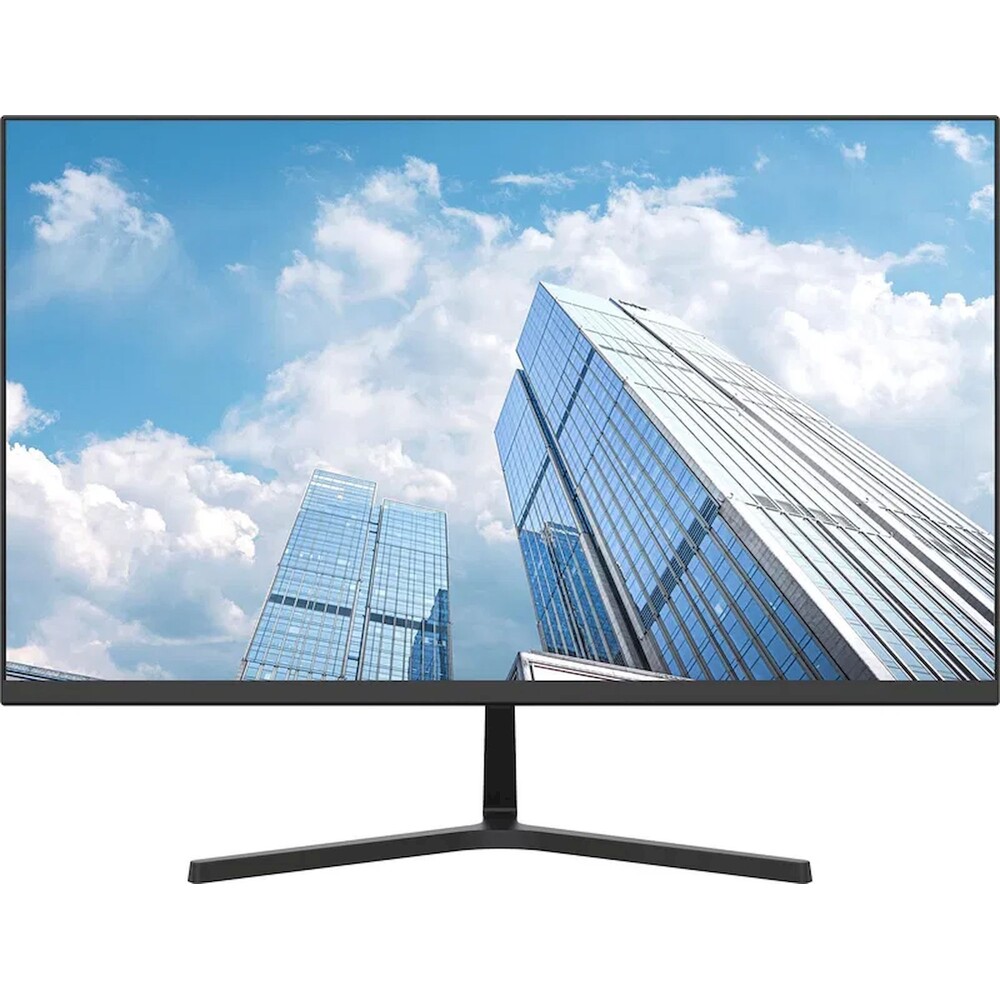 Dahua-LM27-B201S-monitor-27-