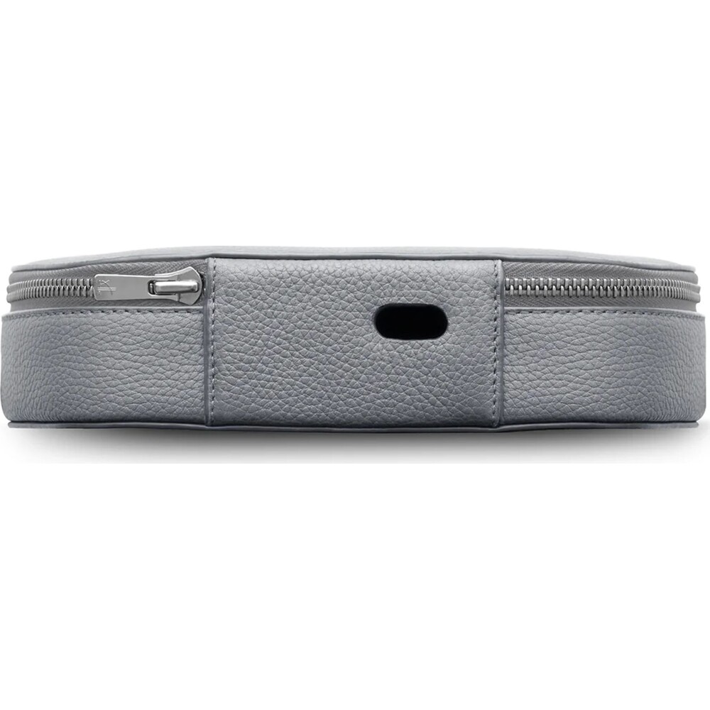 Woolnut-Leather-kozene-pouzdro-pro-AirPods-Max-sede