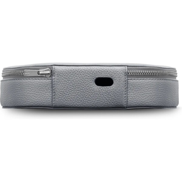 Woolnut-Leather-kozene-pouzdro-pro-AirPods-Max-sede
