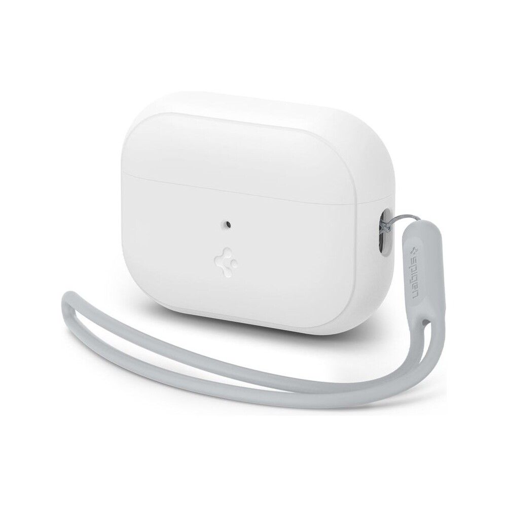 Spigen-Silicone-Fit-pouzdro-s-poutkem-Apple-AirPods-Pro-2nd-Gen-bile