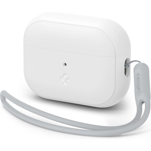 Spigen-Silicone-Fit-pouzdro-s-poutkem-Apple-AirPods-Pro-2nd-Gen-bile