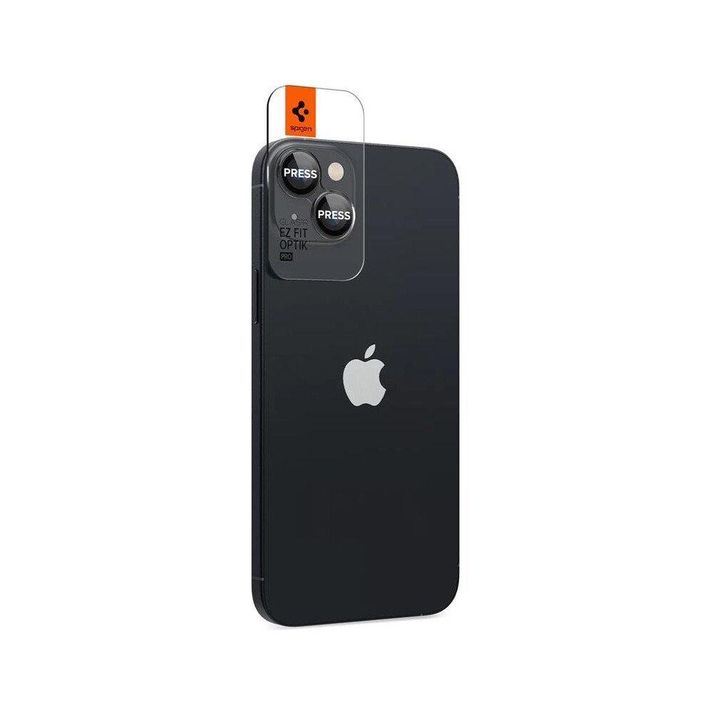 Spigen-Glass-tR-EZ-Fit-Optik-Pro-2-Pack-tvrzene-sklo-na-fotoaparat-iPhone-15-15-Plus-14-14-Plus-cern