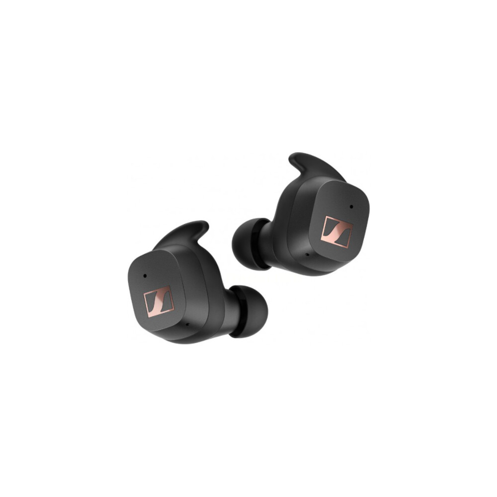 Sennheiser-SPORT-True-Wireless
