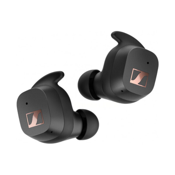 Sennheiser-SPORT-True-Wireless