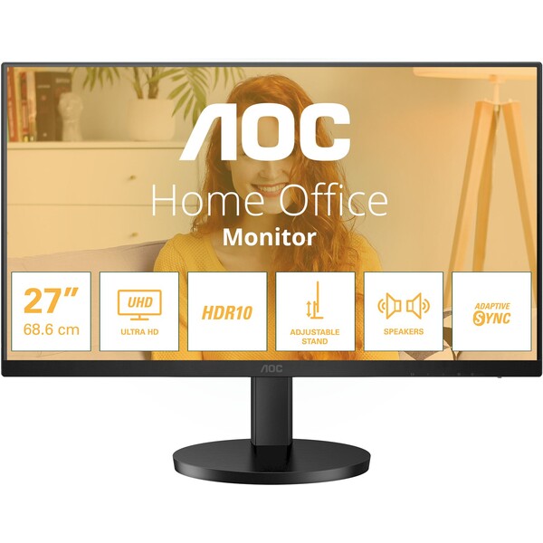 AOC-Basic-U27B3AF-monitor-27-