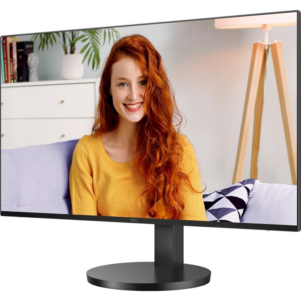 AOC-Basic-Q27B3CF2-monitor-27-