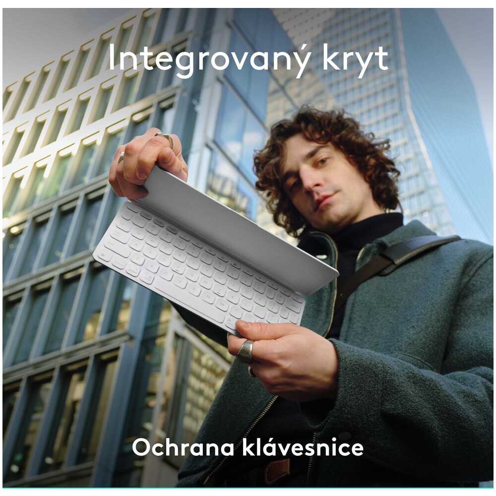 Logitech-Keys-to-go-2-Apple-bezdratova-US-klavesnice-seda
