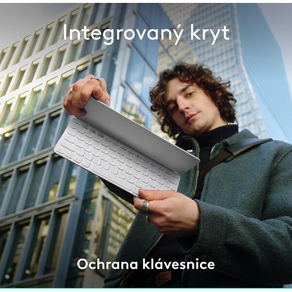 Logitech-Keys-to-go-2-Apple-bezdratova-US-klavesnice-seda