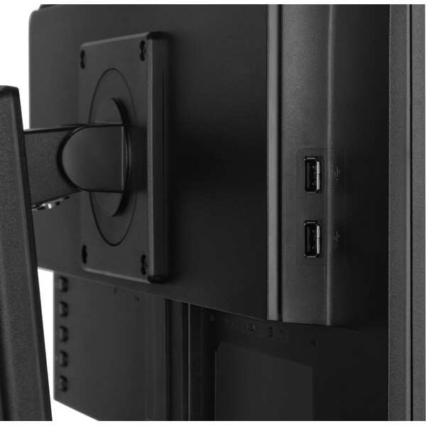 iiyama-ProLite-XUB2395WSU-B5-monitor-22-5-
