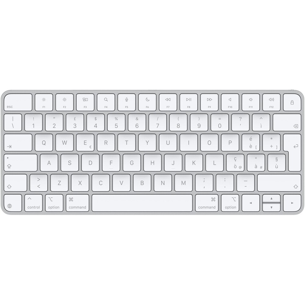 Apple-Magic-Keyboard-italska