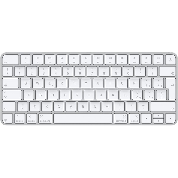 Apple-Magic-Keyboard-italska