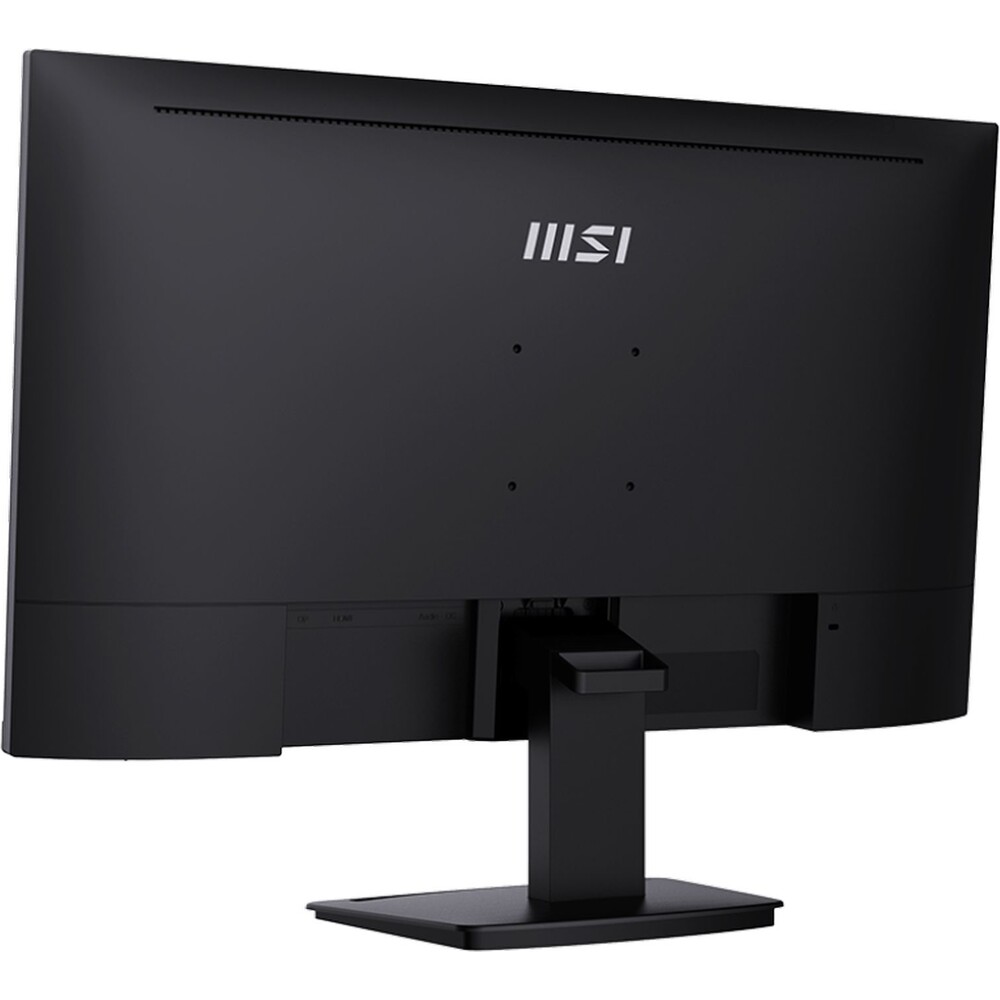 MSI-Pro-MP273A-monitor-27-