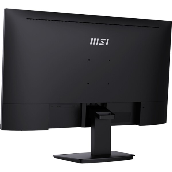 MSI-Pro-MP273A-monitor-27-
