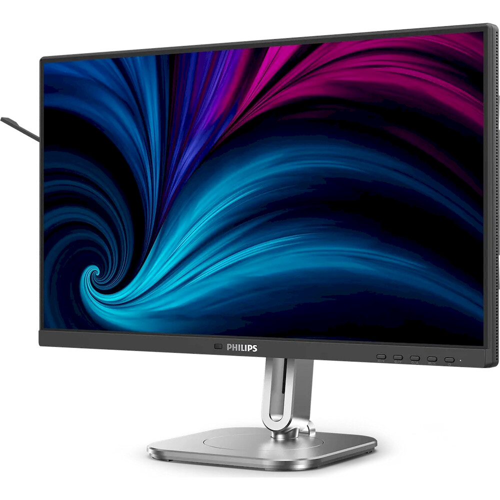 Philips-24B2U4301-00-23-8-