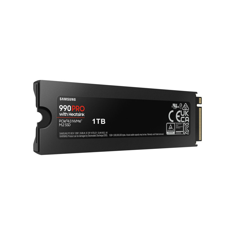 Samsung-990-PRO-M-2-SSD-1TB-chladic-