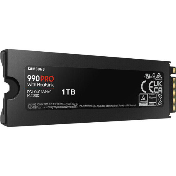 Samsung-990-PRO-M-2-SSD-1TB-chladic-