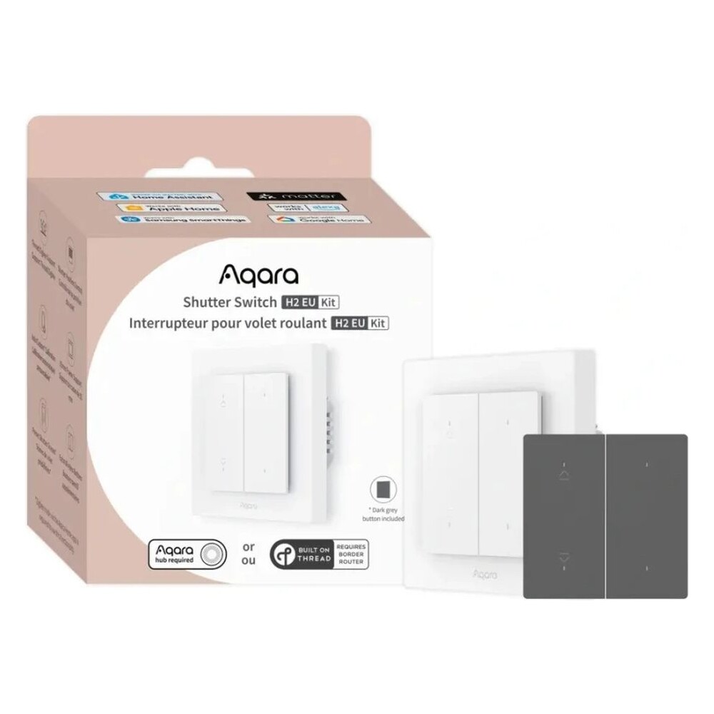 AQARA-Shutter-Switch-H2-EU-Kit-Zigbee-a-Thread-vypinac-pro-zaluzie