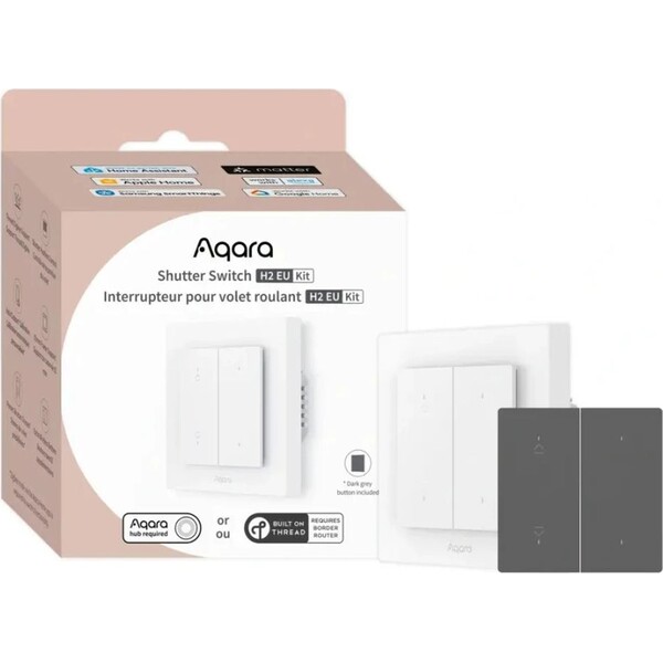 AQARA-Shutter-Switch-H2-EU-Kit-Zigbee-a-Thread-vypinac-pro-zaluzie