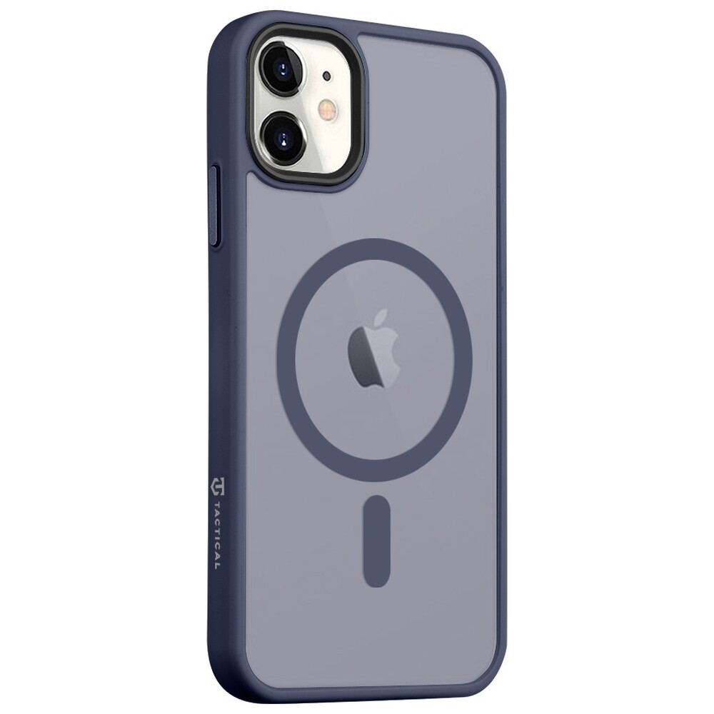 Tactical-MagForce-Hyperstealth-kryt-iPhone-11-Deep-Blue