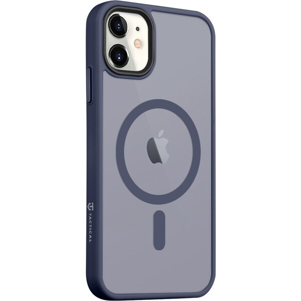 Tactical-MagForce-Hyperstealth-kryt-iPhone-11-Deep-Blue
