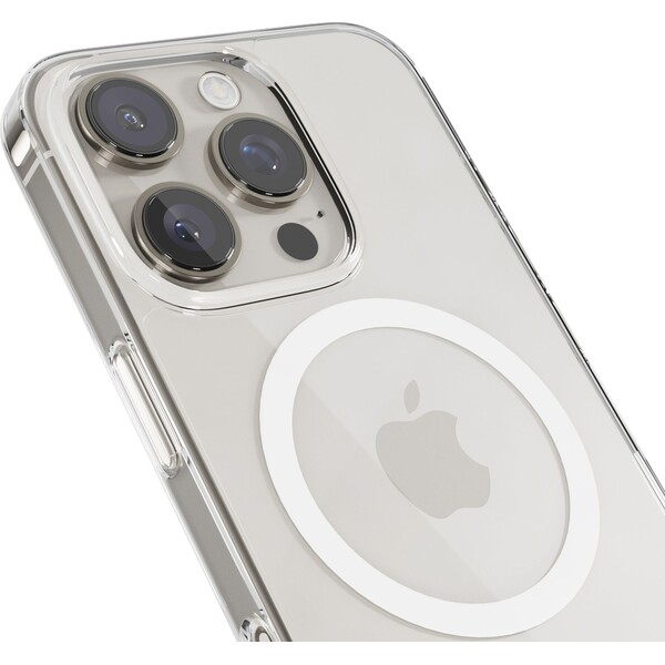 iWant-Hero-kryt-s-MagSafe-iPhone-16-Pro-Max-ciry