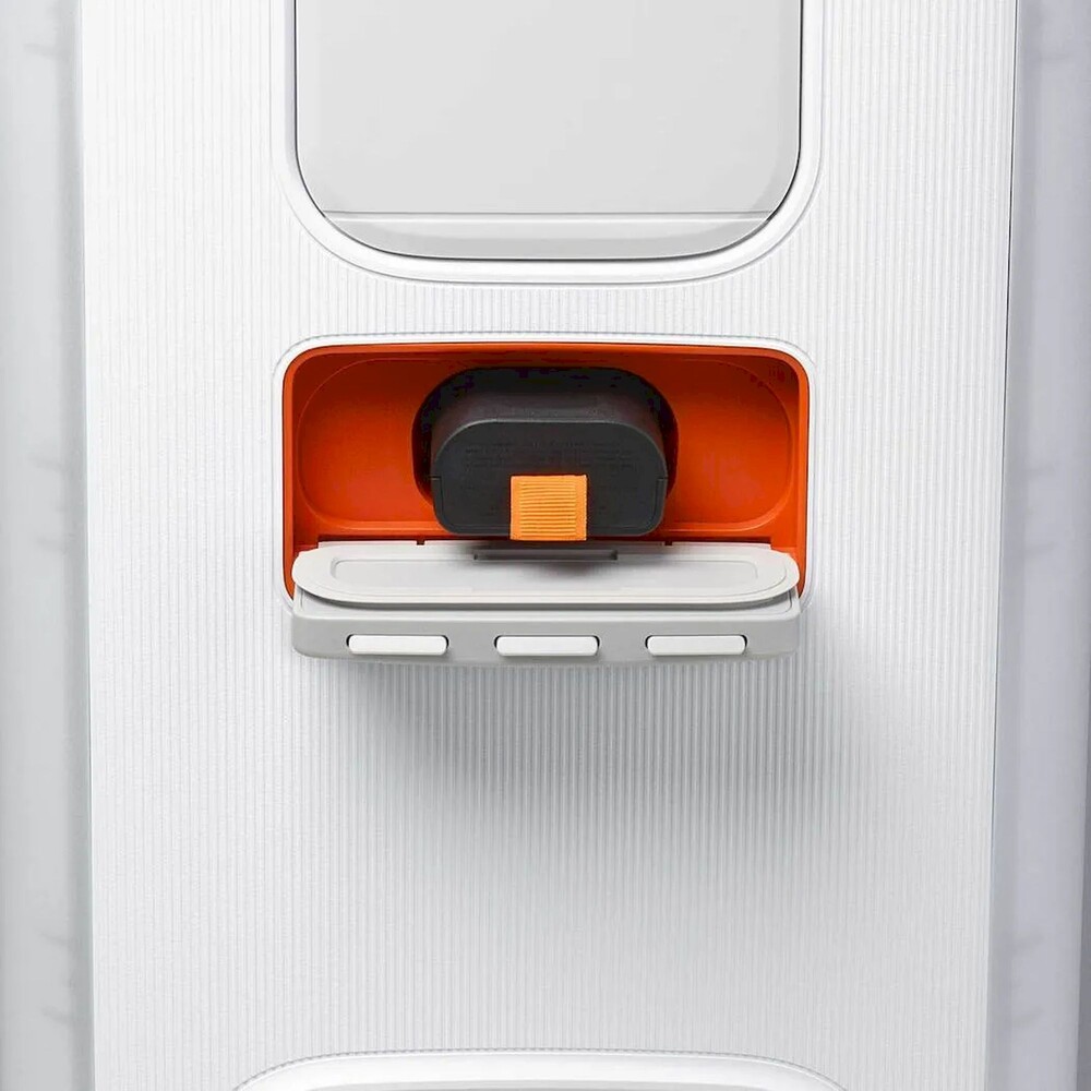 JBL-PartyBox-CLUB-120-reproduktor-bily