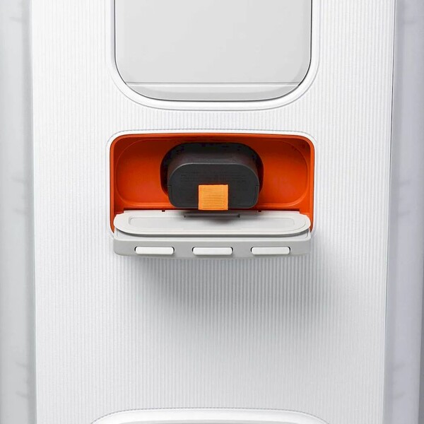 JBL-PartyBox-CLUB-120-reproduktor-bily