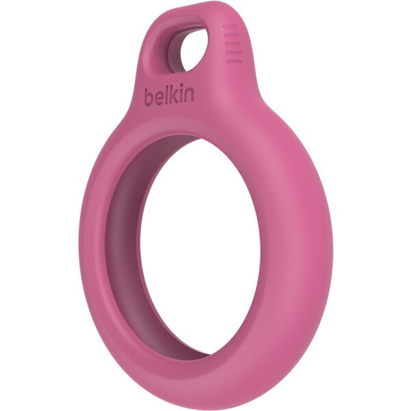 Belkin-Secure-holder-pouzdro-na-AirTag-se-snurkou-ruzove