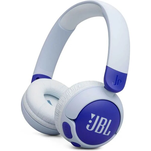 JBL-Junior-JR320-BT-detska-bezdratova-sluchatka-modra