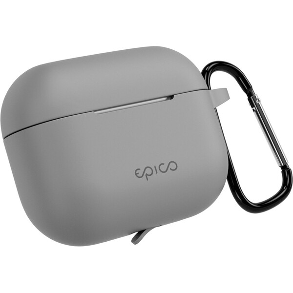 Epico-silikonove-pouzdro-s-karabinou-AirPods-Pro-3-seda