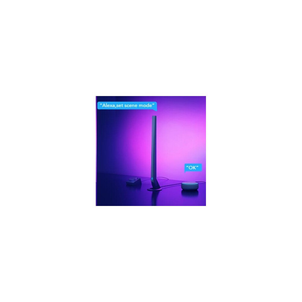 Govee-Smart-Gaming-Light-Bars-LED-Panely-Smart-Dual-ovladac