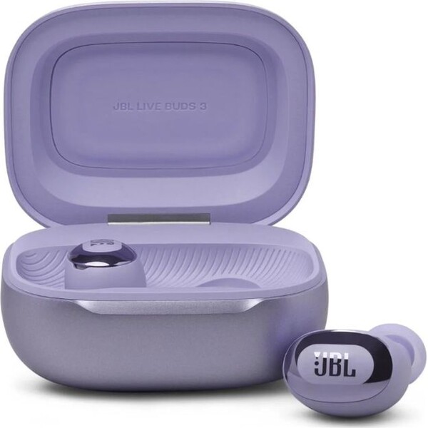 JBL-Live-Buds-3-bezdratova-sluchatka-TWS-fialova