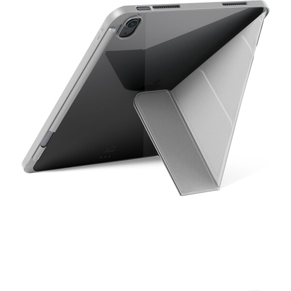 iWant-Hero-flipove-pouzdro-Apple-iPad-Air-13-2024-sede