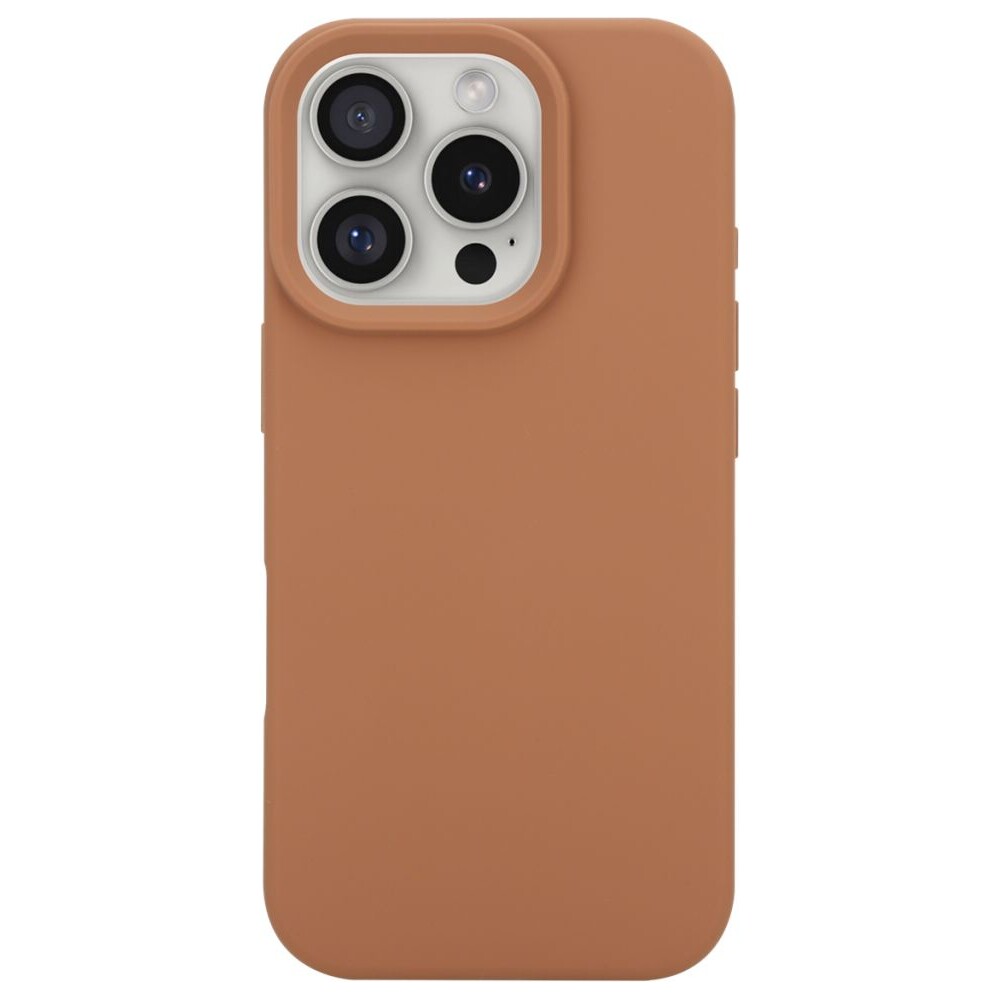 Tactical-MagForce-Velvet-Smoothie-kryt-Apple-iPhone-16-Pro-Moucha-Moose