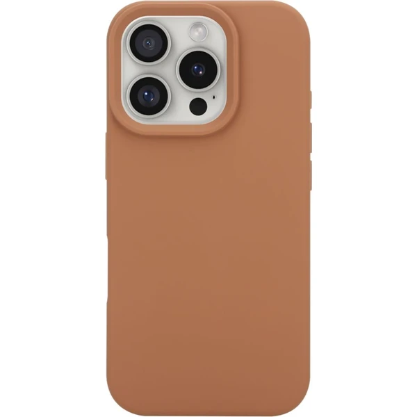Tactical-MagForce-Velvet-Smoothie-kryt-Apple-iPhone-16-Pro-Moucha-Moose