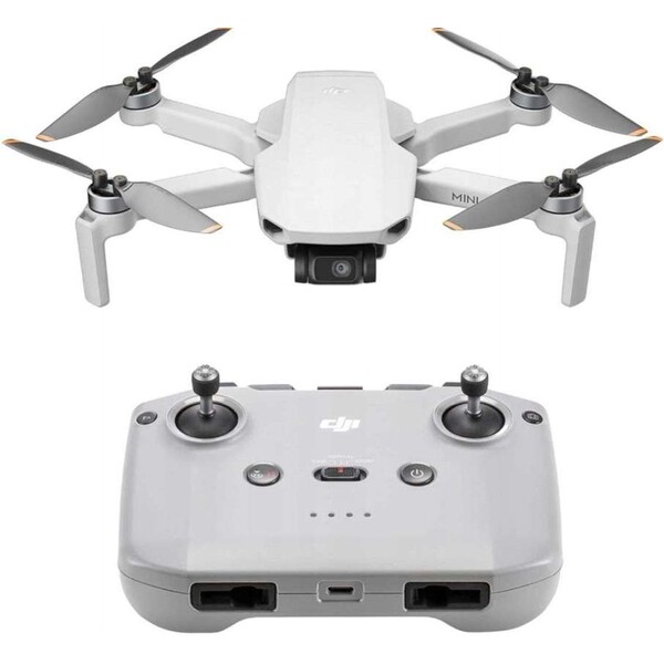 DJI-Mini-4K