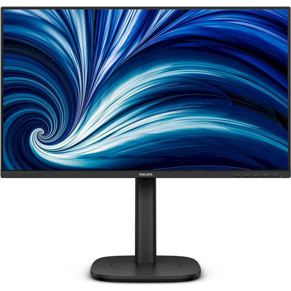 Philips-24B2N3200J-00-24-