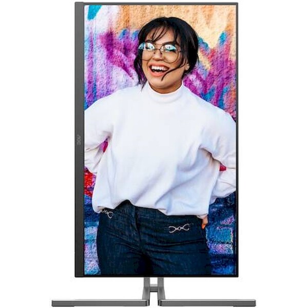AOC-Ultra-Q27U3CV-monitor-27-