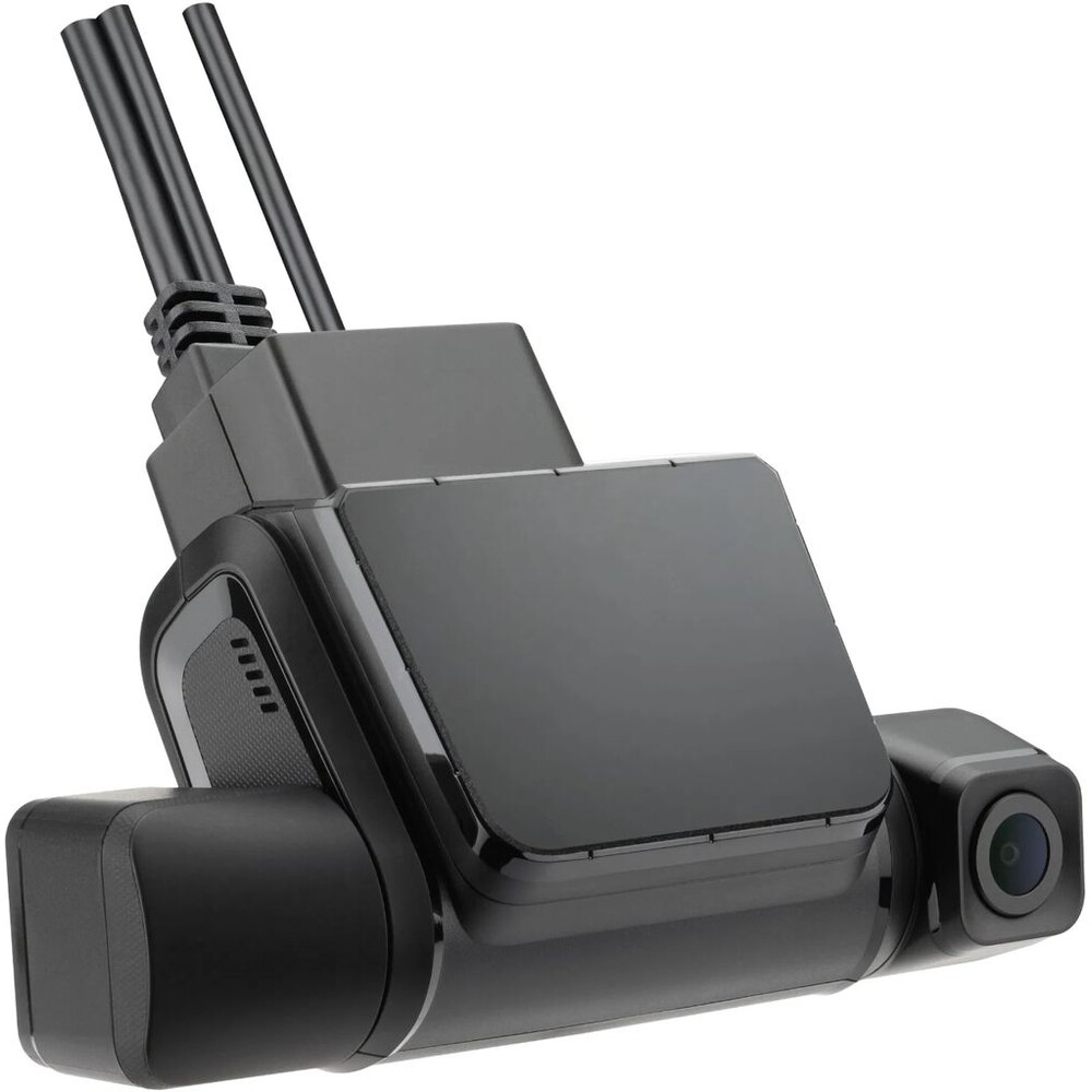 Mio-MiSentry-12T-4G-LTE-autokamera