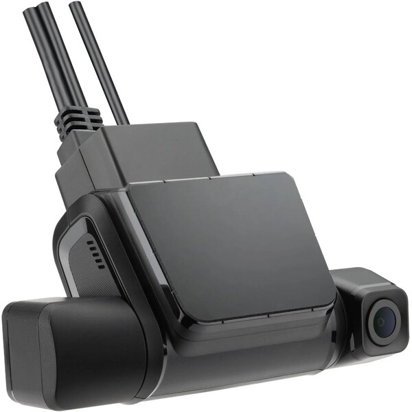 Mio-MiSentry-12T-4G-LTE-autokamera