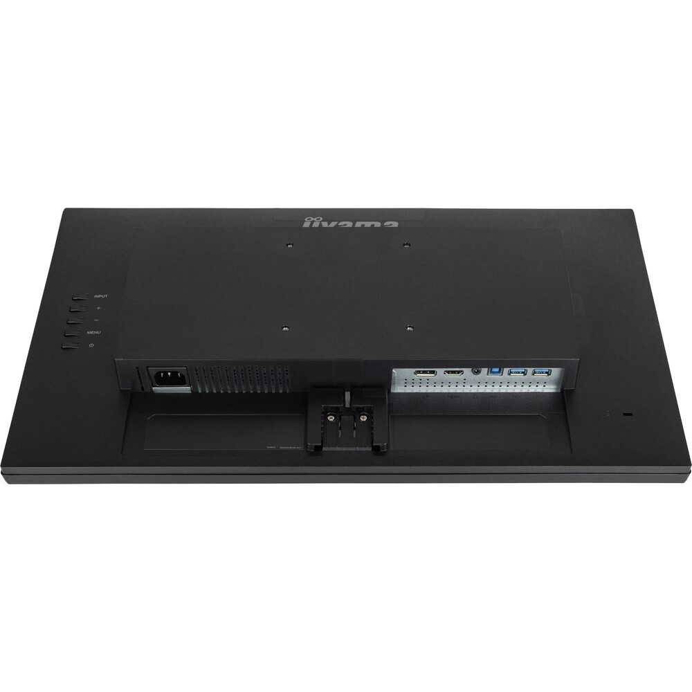 iiyama-ProLite-XU2492HSU-B6-monitor-24-