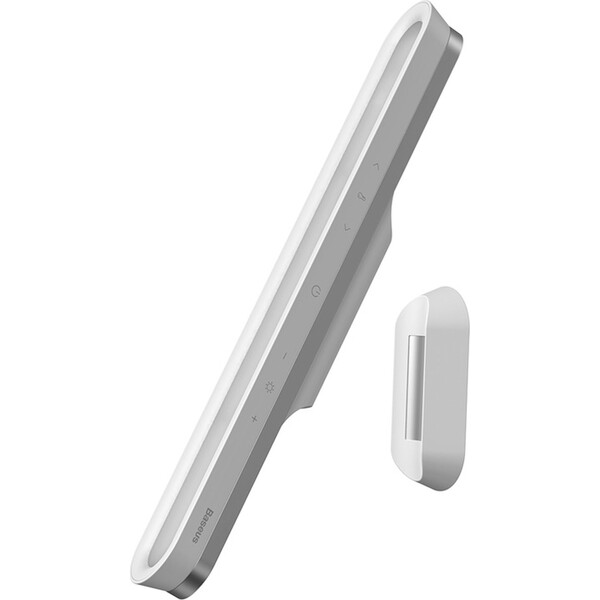Baseus-Magnetic-Pro-magneticka-bezdratova-LED-lampa-bila