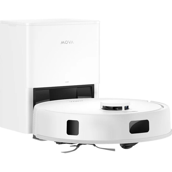 MOVA-E20-Plus-roboticky-vysavac-bily